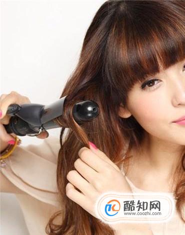 �������پ���ͷ��������